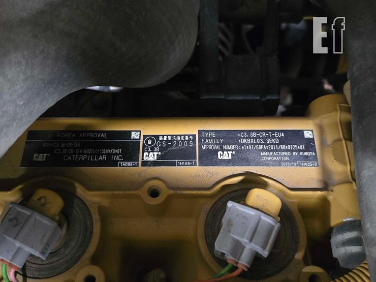 2018-caterpillar-906m-image-31