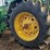 2000-john-deere-7610-image-14