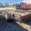 #17-•-17ft-utility-trailer-image-7