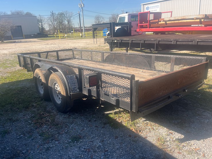 #17-•-17ft-utility-trailer-image-7