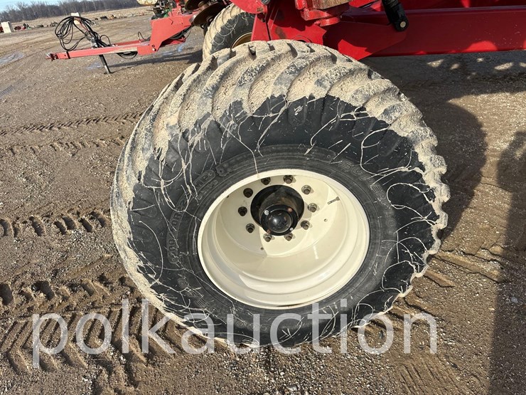 3300---norwood-4075-kwik-till-40'-hsd-image-9