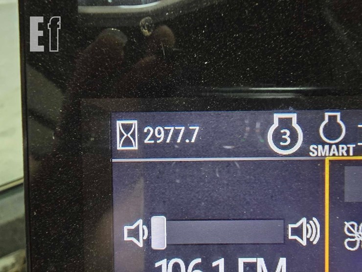 2020-caterpillar-308-cr-image-15