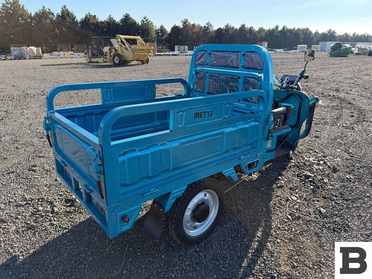 2025-ir-iret13-electric-tricycle-image-5