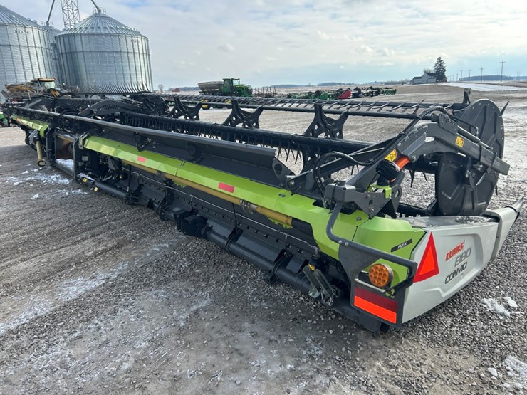 #31193-•-2020-claas-convio-1380-#59300245-image-5