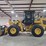 2018-caterpillar-930m-image-5