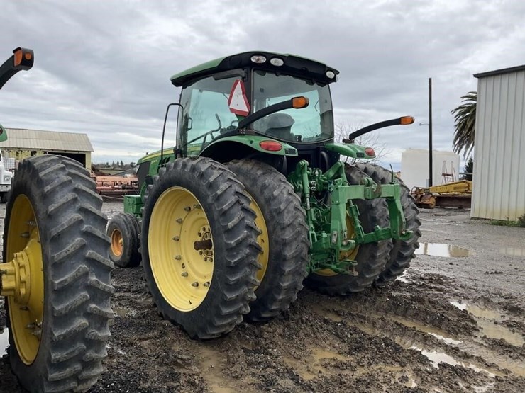 john-deere-6150r-image-5