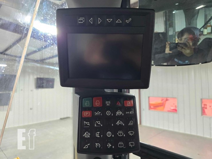 2022-deere-444-p-tier-image-20