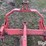 6r30"-cultivator-w/rolling-shields-image-9