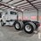 2010-peterbilt-340-image-4