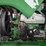 john-deere-6230-image-18