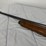 winchester-model-40-12-gage-shotgun-image-6