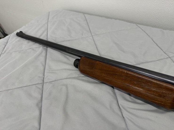 winchester-model-40-12-gage-shotgun-image-6