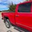 2016-gmc-2500-image-11