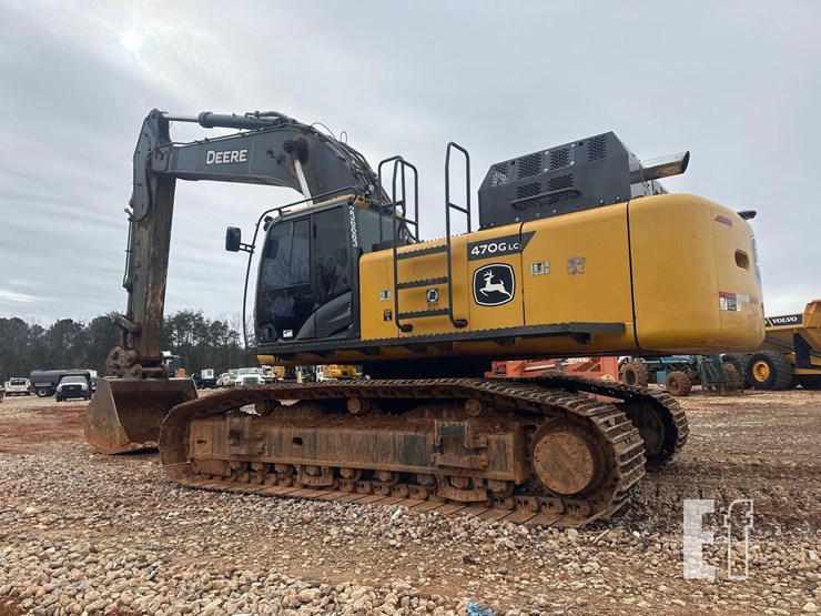 deere-470g-lc-image-7