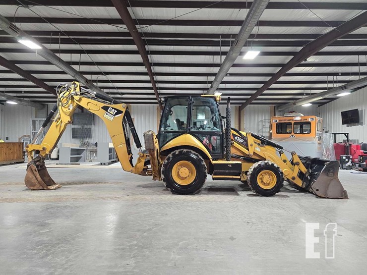 2013-caterpillar-430f-it-image-6