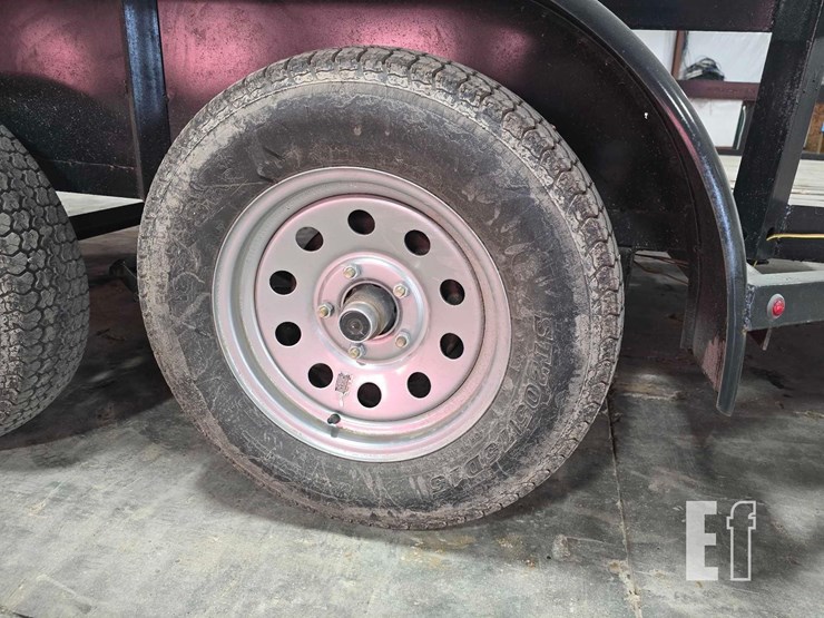 2025-cm-trailers-16-ft-image-13