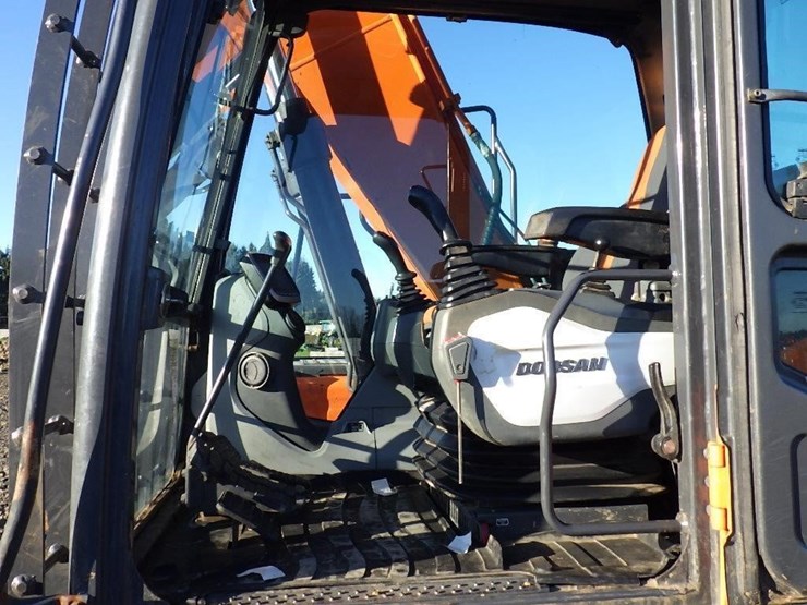 doosan-dx140-lc-5-image-31