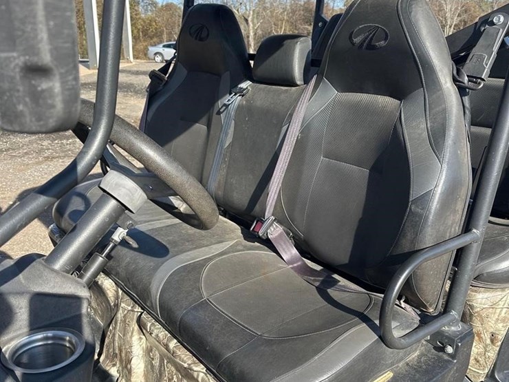 mahindra-retriever-1000-image-19