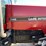 1990-case-ih-7140-image-13