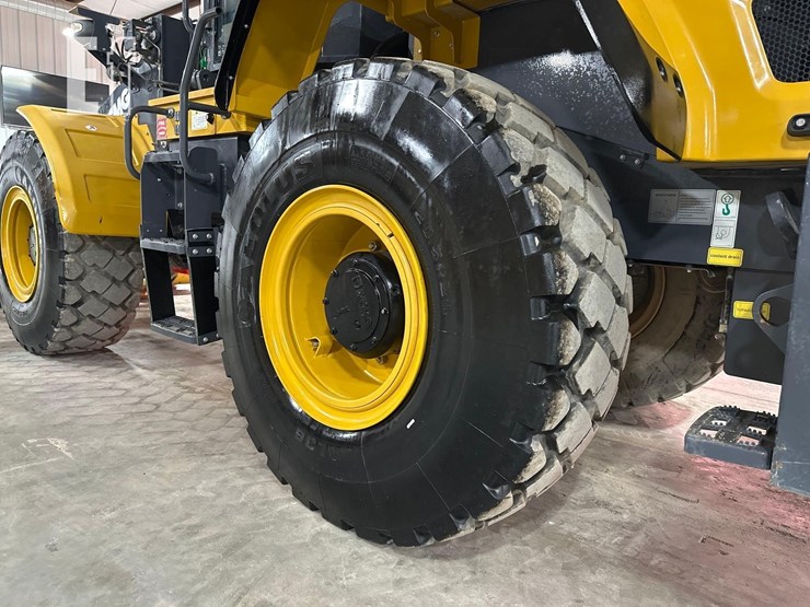 2021-xcmg-xc938u-image-32