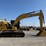 2023-caterpillar-320gc-image-5