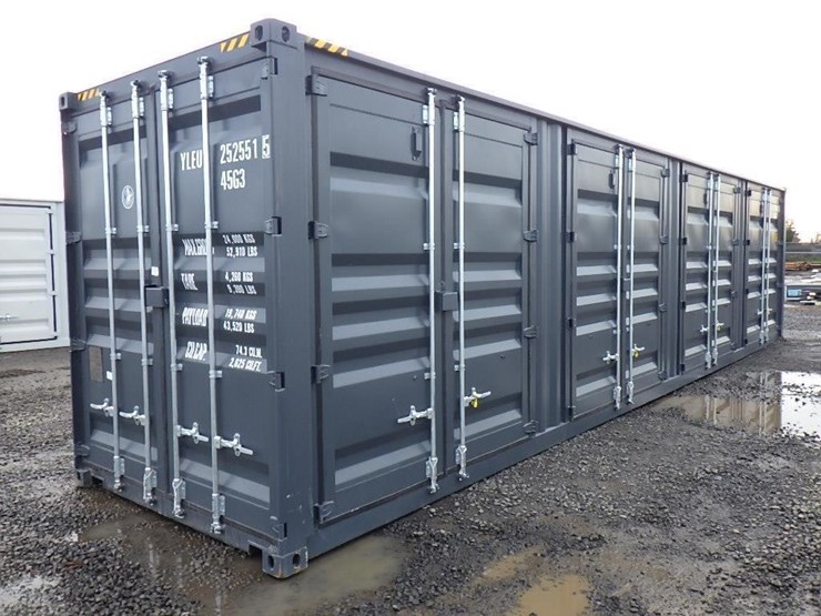 high-cube-multi-door-container-40'-image-1