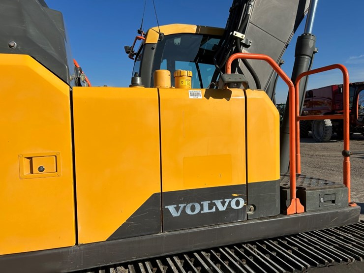 #122558-•-2017-volvo-ec160el-#vcec160ec00310212-image-16