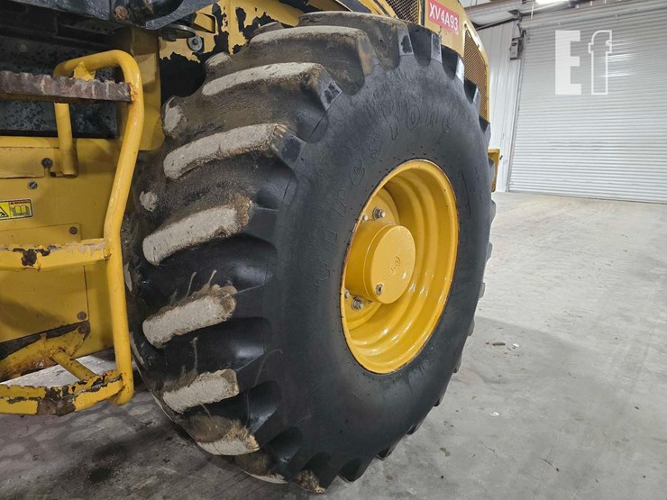 2012-caterpillar-cp56b-image-14