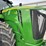 2024-john-deere-9r-590-image-11