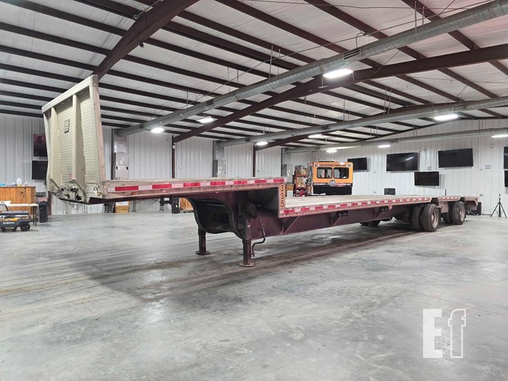 2000-east-53-ft-image-1