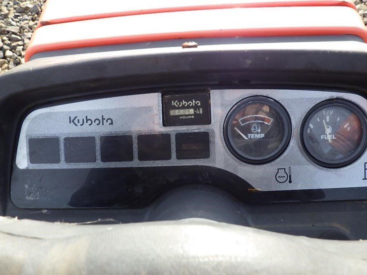 kubota-bx2230d-image-17