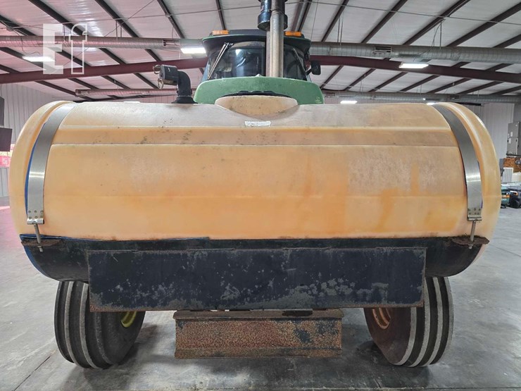 john-deere-4640-image-11