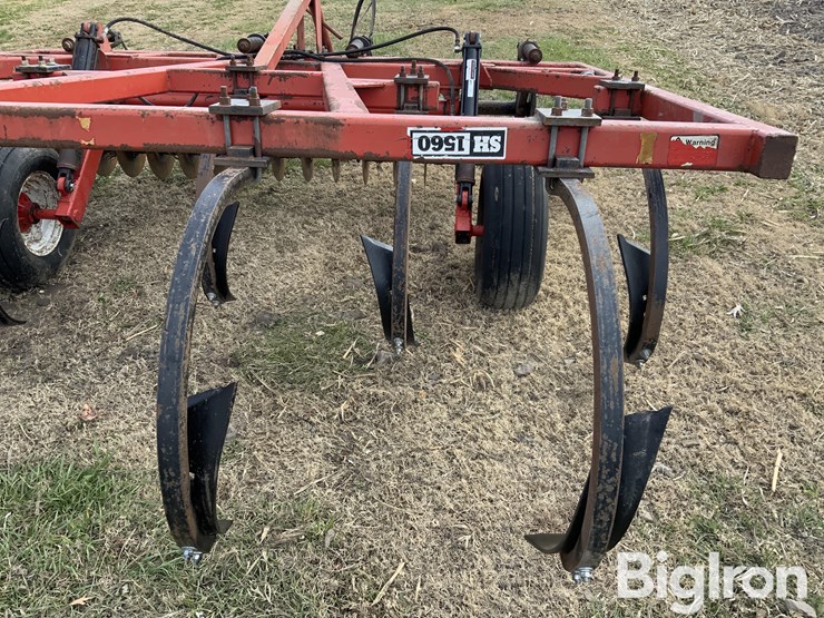 bush-hog-1560-image-16