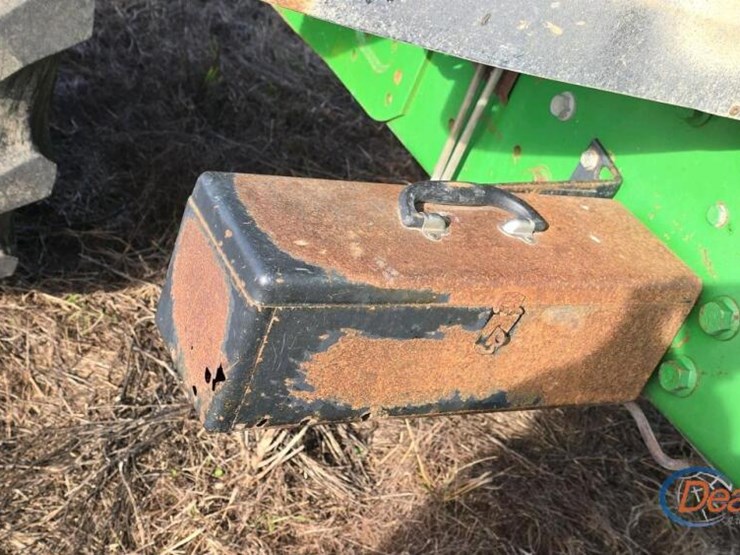 2007-john-deere-7330-image-37