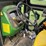 john-deere-5085m-image-23