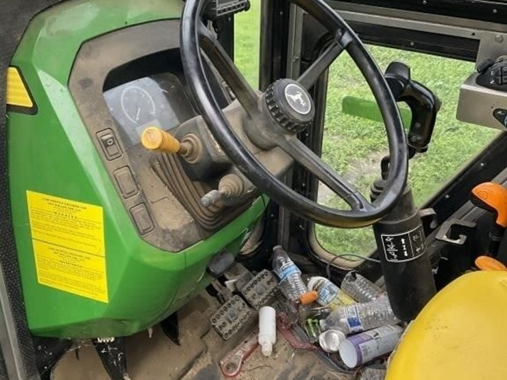 john-deere-5085m-image-23