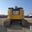 2018-caterpillar-325flcr-image-8