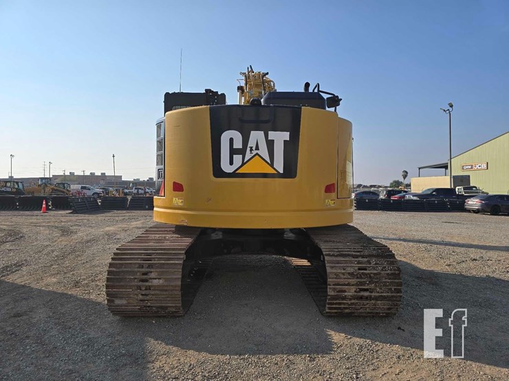 2018-caterpillar-325flcr-image-8