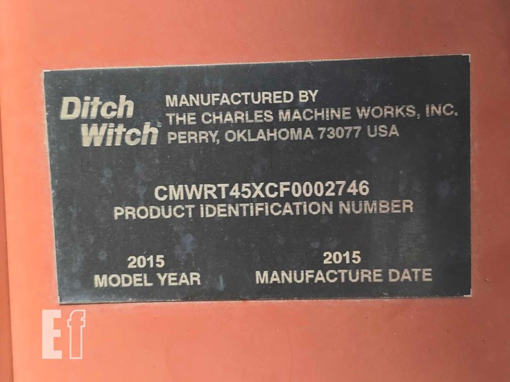 2015-ditch-witch-rt45-image-22