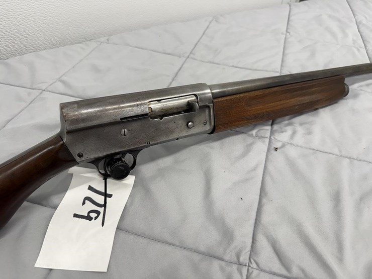 remington-model-11-12-gauge-shotgun-image-1