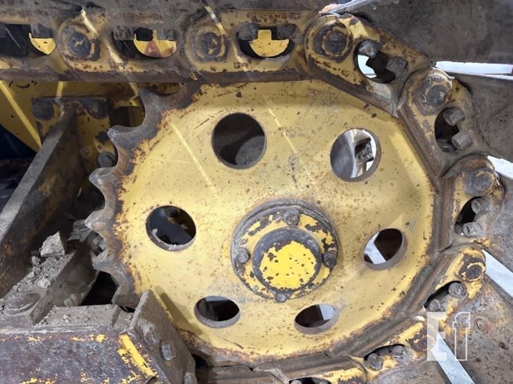 1989-komatsu-d21p-image-23