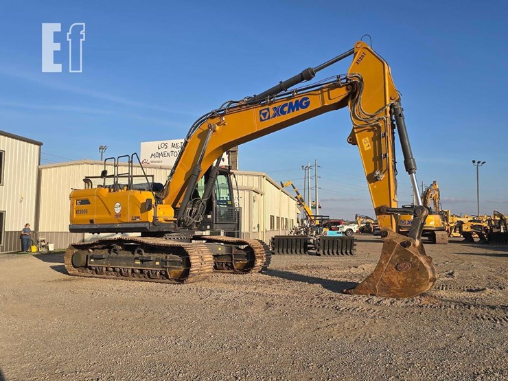 2022-xcmg-xe300u-image-2