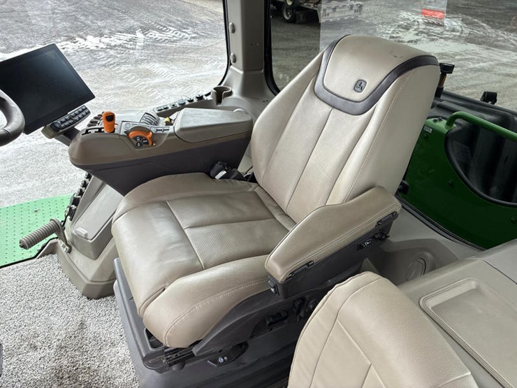 2024-john-deere-9r-590-image-71