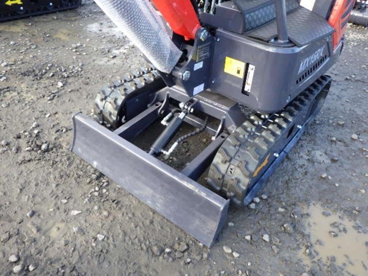 2025-cfg-mx15rx-hydraulic-excavator-image-9