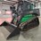2019-deere-331g-image-1