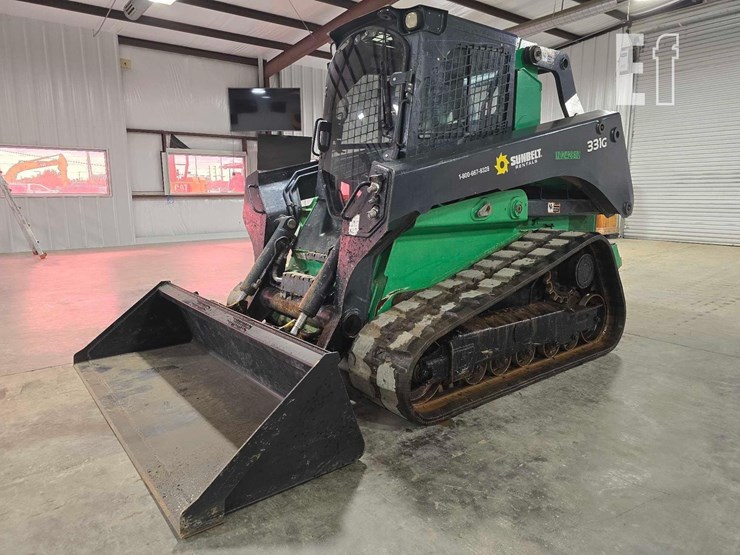 2019-deere-331g-image-1