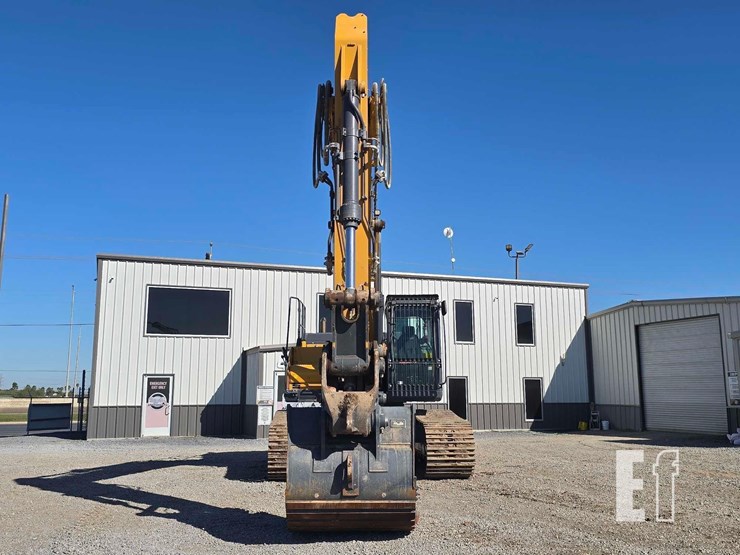 2023-xcmg-xe360u-image-7