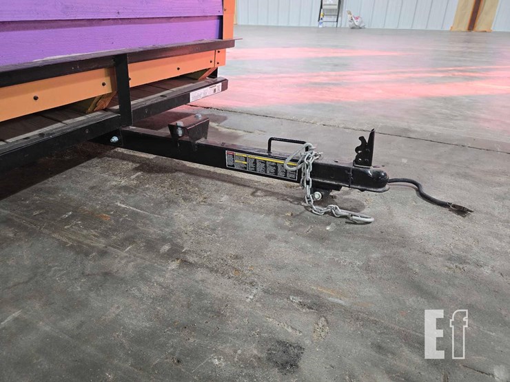 2025-carry-on-trailer-w/-portable-tiny-house-image-14