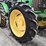 john-deere-6230-image-27