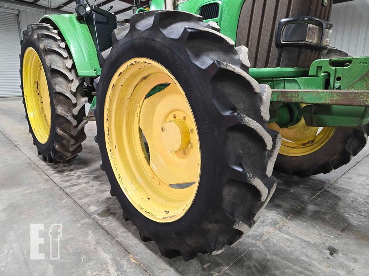 john-deere-6230-image-27